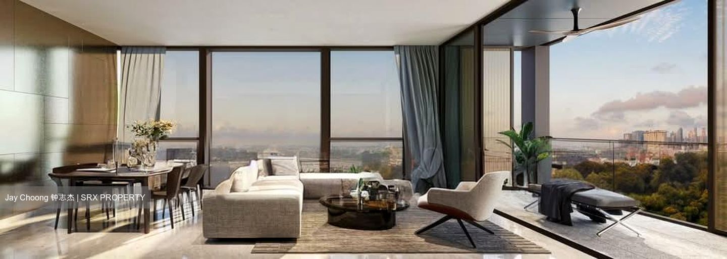 Meyer Road (D15), Condominium #548079901